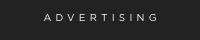 ADVERTISING