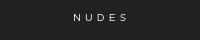 NUDES